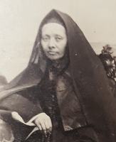 1J11-372_DODERETsainte-dorothee_v3.jpg