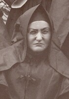 PINTATadele_228.jpg