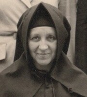 LEGRANDjeanne_428_18.jpg