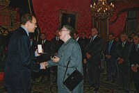 img20240704_12244968.jpg