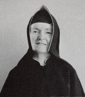 SCANLANmarienoel_441.jpg