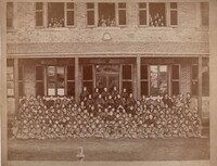 465_yokohama_1882 - Copie.jpg