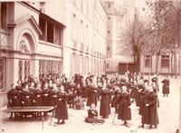 pensionnat_jumilhac_1880_414_v3.jpg