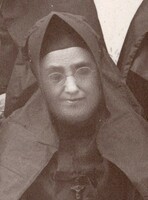BALANCHEbenoit_228.jpg