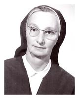 1j13-815_WAUQUIERangele_v2.jpg
