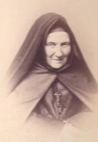 1J11-711_MOHORTsainte-marie_v2.jpg