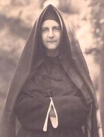 1J13-397_LANDRINelisabeth_v3.jpg
