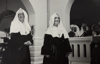 soeursEJNB_seremban_1952_424_3_v2.jpg