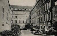 1M24_3_langres_cartepostale2 - Copie.jpg