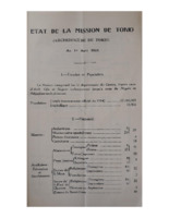 etat_mission_tokyo_1921_v2.pdf