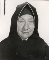 1J13-461_LUWEZvictoire.jpg