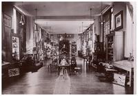 musee_maison-mere_sd_401_v3.jpg