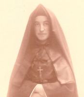 1J13-424_LEGRIXpauline_v3.jpg