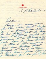 1M33_8_lettre_ghislaine_recto_.jpg