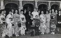32_japonaises.jpg
