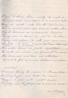 1M3_2_poeme_p2.jpg