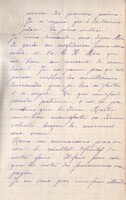 1M3_2_lettreludgarde_p3.jpg