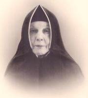 1J13-196_DELESCHAMPSjean_v3.jpg