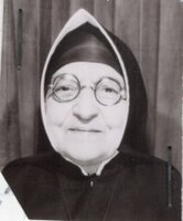 2J12-672_PASSONIangele.jpg