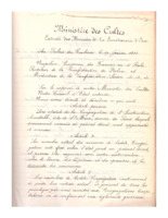 decret_approbation_1811_1E1-2_v2.pdf