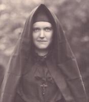1J12-154_CLABAUTjean-marie_v3.jpg