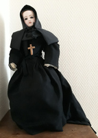 EJNB_poupee_costume_397_v2.jpg