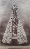 vierge-noire_liesse_1M27-2_v3.jpg
