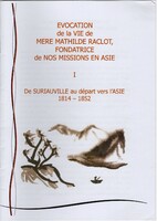 NC_9N_livret - Copie.jpg