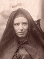 HAREnorbert_464.jpg