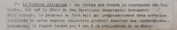 circulaire_19500325_2H1-4.jpg