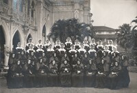409_communaute_1922.jpg