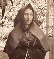 1J12-061_BESSEangele_v3.jpg