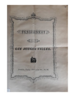 prospectus_tokyo_v1898_4M7-1_v2.pdf