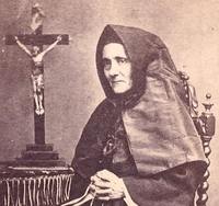 1J11-248_CHAMBONsainte-marie_v2.jpg