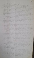 2M15_1_penang_contrat1 - Copie.jpg
