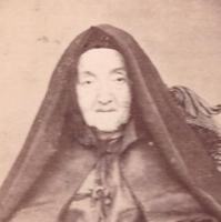 1J11-110_BICHATsaint-xavier_v3.jpg