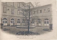 1m52_2_carte_v1900.jpg