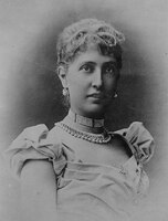 640px-Princess_Alice_of_Monaco_15636v.jpg