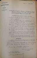 arrete_fermeture_1904_1E1-2_v2.jpg