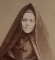 1J12-332_GINOULHIACagnes_v3.jpg