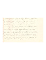annales-yokohama_arrivee_1872_49_v2.pdf