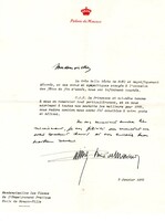 1M33_8_lettre_rainier.jpg