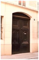 porte_n8_saint-meur_sd_1M41-50_v2.jpg