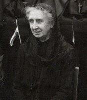 1M23_3_ROGEAUjulienne.jpg