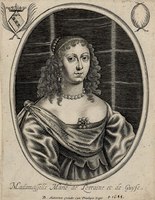 Marie_of_Lorraine,_Duchess_of_Guise.jpg