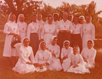 thailande_annees1970_404_v2.jpg