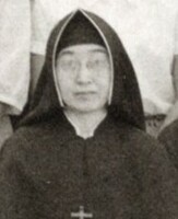 YAJIMAelisabeth_443.jpg