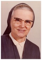 1J12-108_BURIEhelene_v2.jpg