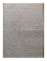 tremblement-de-terre_recit_1923_4M7-2_v2.pdf