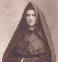 1J13-267_FLAJOLLETdominique_v3.jpg
